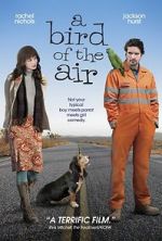 Watch A Bird of the Air Moviesjoy