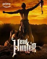 Watch Headhunter Moviesjoy