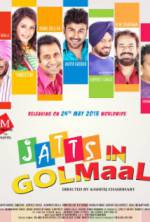 Watch Jatts in Golmaal Moviesjoy