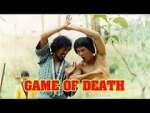 Watch The Game of Death Moviesjoy