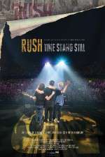 Watch Rush: Time Stand Still Moviesjoy