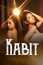 Watch Kabit Moviesjoy