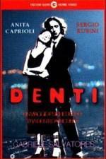 Watch Teeth Moviesjoy