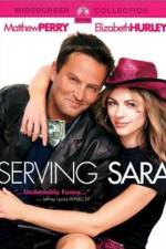 Watch Serving Sara Moviesjoy