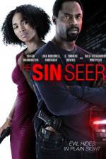 Watch The Sin Seer Moviesjoy