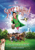 Watch Superjuffie Moviesjoy