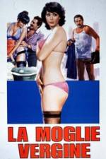 Watch La moglie vergine Moviesjoy