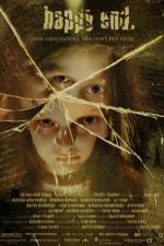 Watch Happy End. Moviesjoy