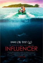 Watch Influencer Moviesjoy