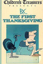 Watch BC The First Thanksgiving Moviesjoy