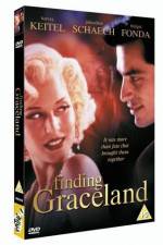 Watch Finding Graceland Moviesjoy