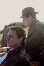 Watch Third Star Moviesjoy