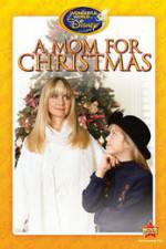 Watch A Mom for Christmas Moviesjoy