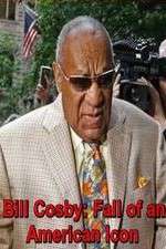 Watch Bill Cosby: Fall of an American Icon Moviesjoy