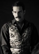 Watch The Freddie Mercury Story: Who Wants to Live Forever Moviesjoy