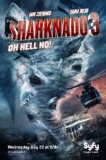 Watch Sharknado 3: Oh Hell No! Moviesjoy