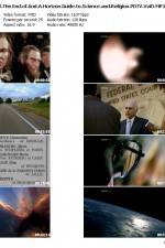 Watch Horizon: The End of God Moviesjoy