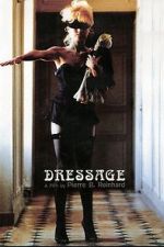 Watch Dressage Moviesjoy