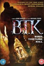 Watch B.T.K. Moviesjoy
