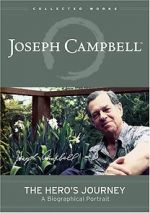 Watch The Hero\'s Journey: The World of Joseph Campbell Moviesjoy