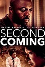 Watch Second Coming Moviesjoy