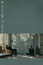 Watch Exhibition Moviesjoy
