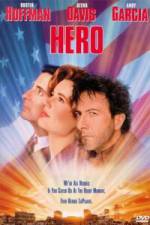 Watch Hero Moviesjoy