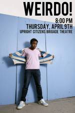 Watch Donald Glover Weirdo Moviesjoy