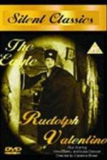 Watch The Eagle Moviesjoy