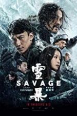 Watch Savage Moviesjoy