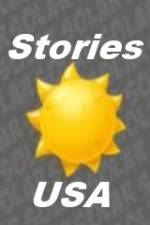 Watch Stories USA Moviesjoy