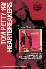 Watch Classic Albums: Tom Petty & The Heartbreakers - Damn The Torpedoes Moviesjoy