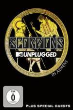Watch MTV Unplugged Scorpions Live in Athens Moviesjoy