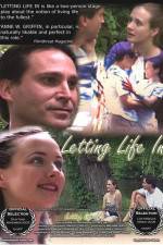 Watch Letting Life In Moviesjoy