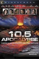 Watch 10.5: Apocalypse Moviesjoy