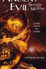Watch Twisted Nightmare Moviesjoy