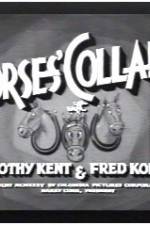 Watch Horses' Collars Moviesjoy