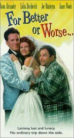 Watch For Better or Worse Moviesjoy