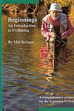 Watch Beginnings An Introduction To Flyfishing Moviesjoy