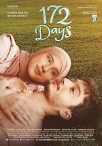 Watch 172 Days Moviesjoy