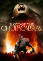 Watch Blood of the Chupacabras Moviesjoy