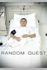 Watch Random Quest Moviesjoy