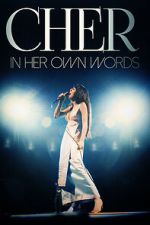 Watch Cher: In Her Own Words Moviesjoy