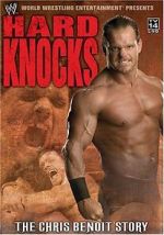 Watch Hard Knocks: The Chris Benoit Story Moviesjoy