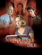 Watch A Nightmare Come True Moviesjoy