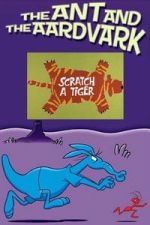 Watch Scratch a Tiger Moviesjoy