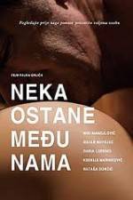 Watch Just Between Us Moviesjoy