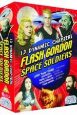 Watch Flash Gordon Moviesjoy