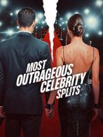 Watch Most Outrageous Celebrity Splits Moviesjoy