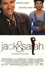 Watch Jack & Sarah Moviesjoy